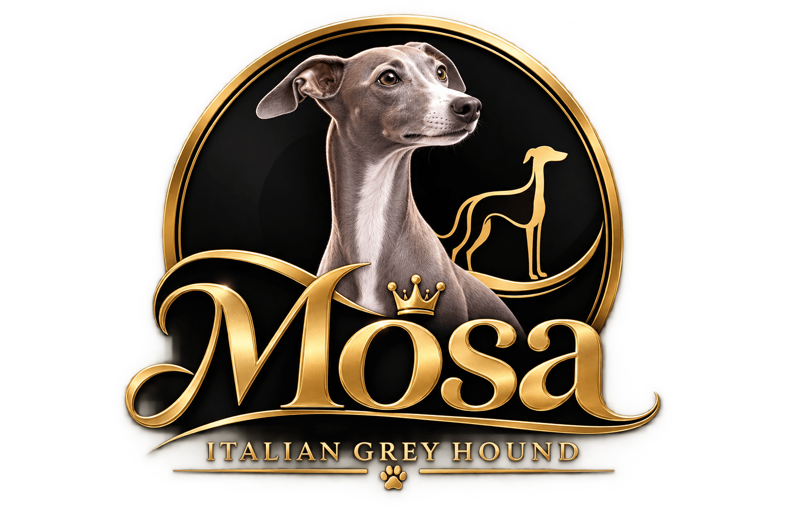 mosa-italian-greyhound-logo-2026.png